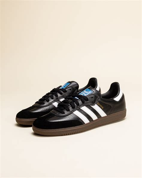 adidas samba antwerpen|Adidas Samba belgium.